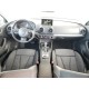 2016 Audi A3 Sportback Ambition 2016 Audi A3 Sportback Ambition