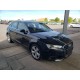 2016 Audi A3 Sportback Ambition 2016 Audi A3 Sportback Ambition