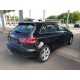 2016 Audi A3 Sportback Ambition 2016 Audi A3 Sportback Ambition