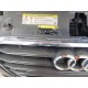 2016 Audi A3 Sportback Ambition 2016 Audi A3 Sportback Ambition