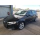 2016 Audi A3 Sportback Ambition 2016 Audi A3 Sportback Ambition