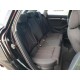 2016 Audi A3 Sportback Ambition 2016 Audi A3 Sportback Ambition