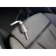 2016 Audi A3 Sportback Ambition 2016 Audi A3 Sportback Ambition