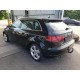 2016 Audi A3 Sportback Ambition 2016 Audi A3 Sportback Ambition