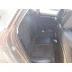 2015 Audi A3 Sportback Ambiente 2015 Audi A3 Sportback Ambiente