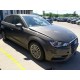 2015 Audi A3 Sportback Ambiente 2015 Audi A3 Sportback Ambiente