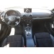 2015 Audi A3 Sportback Ambiente 2015 Audi A3 Sportback Ambiente