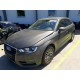 2015 Audi A3 Sportback Ambiente 2015 Audi A3 Sportback Ambiente