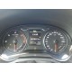 2015 Audi A3 Sportback Ambiente 2015 Audi A3 Sportback Ambiente