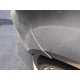 2015 Audi A3 Sportback Ambiente 2015 Audi A3 Sportback Ambiente
