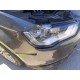 2015 Audi A3 Sportback Ambiente 2015 Audi A3 Sportback Ambiente