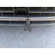 2015 Audi A3 Sportback Ambiente 2015 Audi A3 Sportback Ambiente