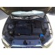 2015 Audi A3 Sportback Ambiente 2015 Audi A3 Sportback Ambiente