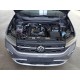 2025 Volkswagen T-Cross 1.0 TSI 85 kW Style 2025 Volkswagen T-Cross 1.0 TSI 85 kW Style