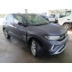 2025 Volkswagen T-Cross 1.0 TSI 85 kW Style 2025 Volkswagen T-Cross 1.0 TSI 85 kW Style