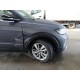 2025 Volkswagen T-Cross 1.0 TSI 85 kW Style 2025 Volkswagen T-Cross 1.0 TSI 85 kW Style