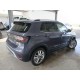 2025 Volkswagen T-Cross 1.0 TSI 85 kW Style 2025 Volkswagen T-Cross 1.0 TSI 85 kW Style