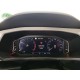 2025 Volkswagen T-Cross 1.0 TSI 85 kW Style 2025 Volkswagen T-Cross 1.0 TSI 85 kW Style