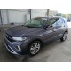 2025 Volkswagen T-Cross 1.0 TSI 85 kW Style 2025 Volkswagen T-Cross 1.0 TSI 85 kW Style