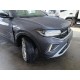 2025 Volkswagen T-Cross 1.0 TSI 85 kW Style 2025 Volkswagen T-Cross 1.0 TSI 85 kW Style
