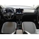 2025 Volkswagen T-Cross 1.0 TSI 85 kW Style 2025 Volkswagen T-Cross 1.0 TSI 85 kW Style