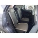 2025 Volkswagen T-Cross 1.0 TSI 85 kW Style 2025 Volkswagen T-Cross 1.0 TSI 85 kW Style