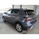 2025 Volkswagen T-Cross 1.0 TSI 85 kW Style 2025 Volkswagen T-Cross 1.0 TSI 85 kW Style
