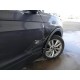 2025 Volkswagen T-Cross 1.0 TSI 85 kW Style 2025 Volkswagen T-Cross 1.0 TSI 85 kW Style