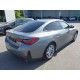 2025 BMW i4 Gran Coupe 40 eDrive 2025 BMW i4 Gran Coupe 40 eDrive