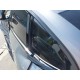 2025 BMW i4 Gran Coupe 40 eDrive 2025 BMW i4 Gran Coupe 40 eDrive