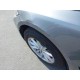 2025 BMW i4 Gran Coupe 40 eDrive 2025 BMW i4 Gran Coupe 40 eDrive