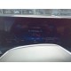 2025 BMW i4 Gran Coupe 40 eDrive 2025 BMW i4 Gran Coupe 40 eDrive