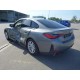 2025 BMW i4 Gran Coupe 40 eDrive 2025 BMW i4 Gran Coupe 40 eDrive
