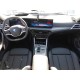 2025 BMW i4 Gran Coupe 40 eDrive 2025 BMW i4 Gran Coupe 40 eDrive