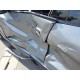 2025 BMW i4 Gran Coupe 40 eDrive 2025 BMW i4 Gran Coupe 40 eDrive