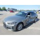 2025 BMW i4 Gran Coupe 40 eDrive 2025 BMW i4 Gran Coupe 40 eDrive