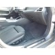 2025 BMW i4 Gran Coupe 40 eDrive 2025 BMW i4 Gran Coupe 40 eDrive