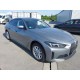 2025 BMW i4 Gran Coupe 40 eDrive 2025 BMW i4 Gran Coupe 40 eDrive