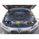 2025 BMW i4 Gran Coupe 40 eDrive 2025 BMW i4 Gran Coupe 40 eDrive