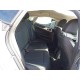 2025 BMW i4 Gran Coupe 40 eDrive 2025 BMW i4 Gran Coupe 40 eDrive