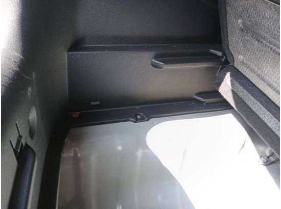 2024 Hyundai i10 Prime 2024 Hyundai i10 Prime