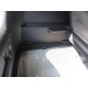 2024 Hyundai i10 Prime 2024 Hyundai i10 Prime
