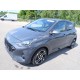 2024 Hyundai i10 Prime 2024 Hyundai i10 Prime