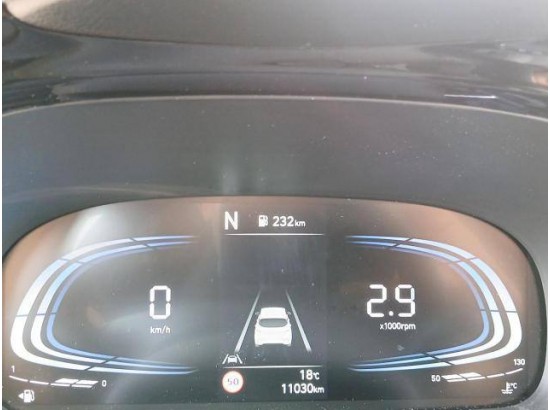 2024 Hyundai i10 Prime 2024 Hyundai i10 Prime