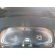 2024 Hyundai i10 Prime 2024 Hyundai i10 Prime