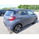 2024 Hyundai i10 Prime 2024 Hyundai i10 Prime