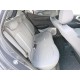 2024 Hyundai i10 Prime 2024 Hyundai i10 Prime