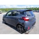 2024 Hyundai i10 Prime 2024 Hyundai i10 Prime