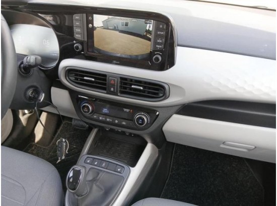 2024 Hyundai i10 Prime 2024 Hyundai i10 Prime