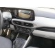 2024 Hyundai i10 Prime 2024 Hyundai i10 Prime